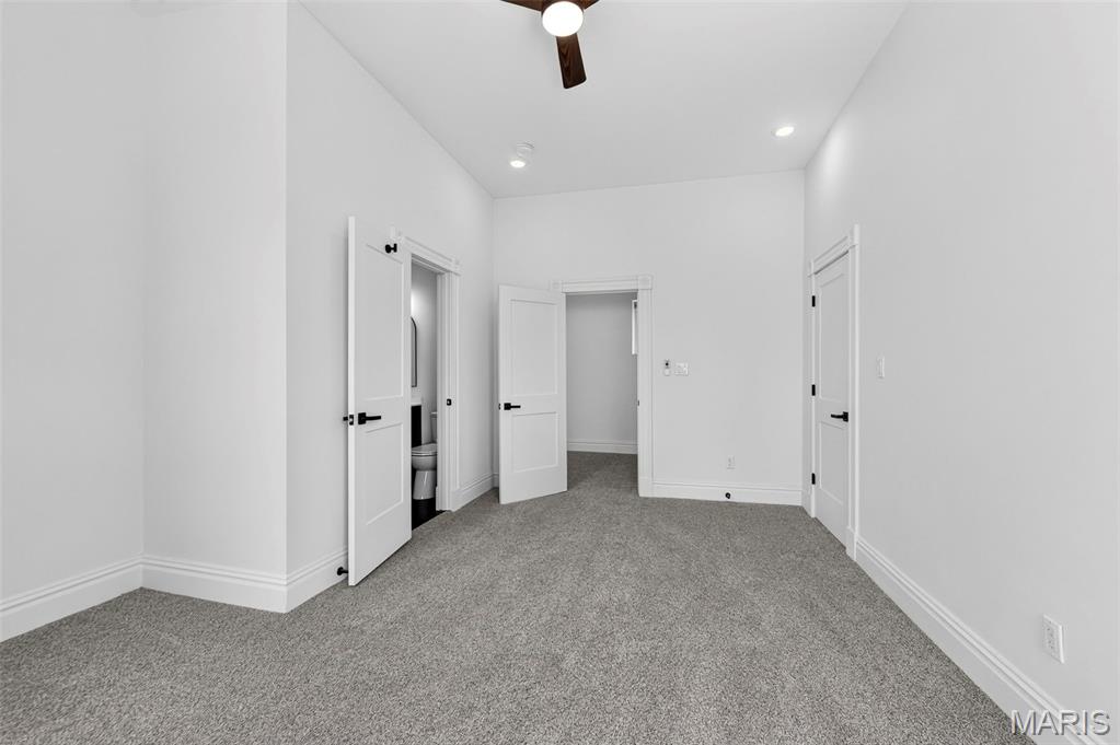 Eilers Add - Residential