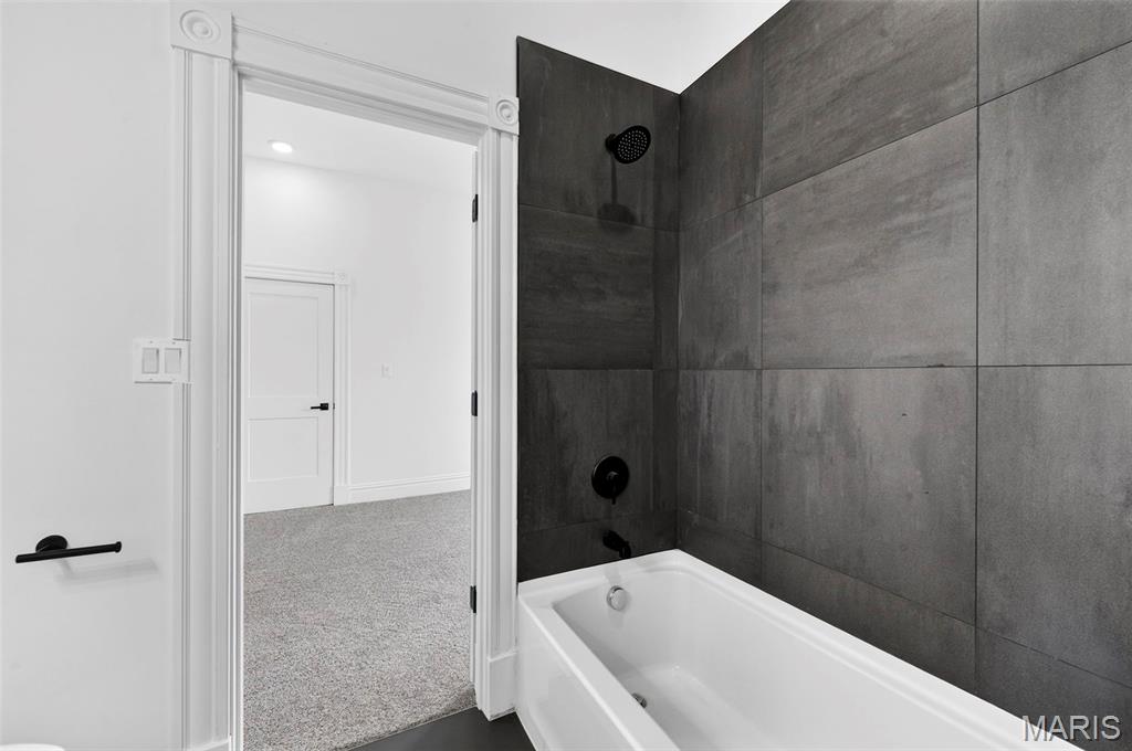 Eilers Add - Residential