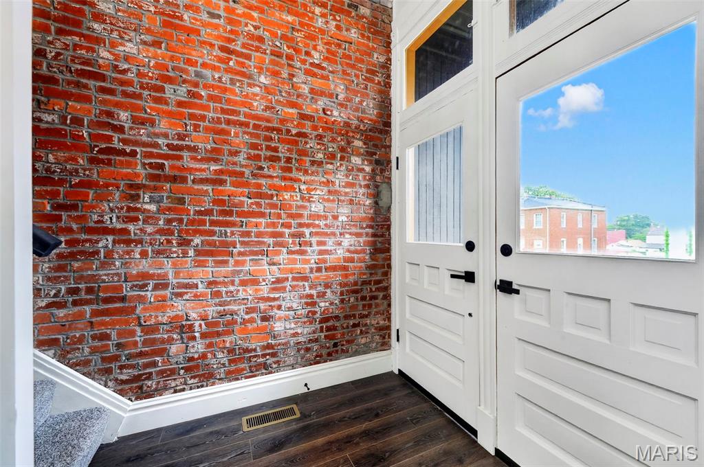 Eilers Add - Residential