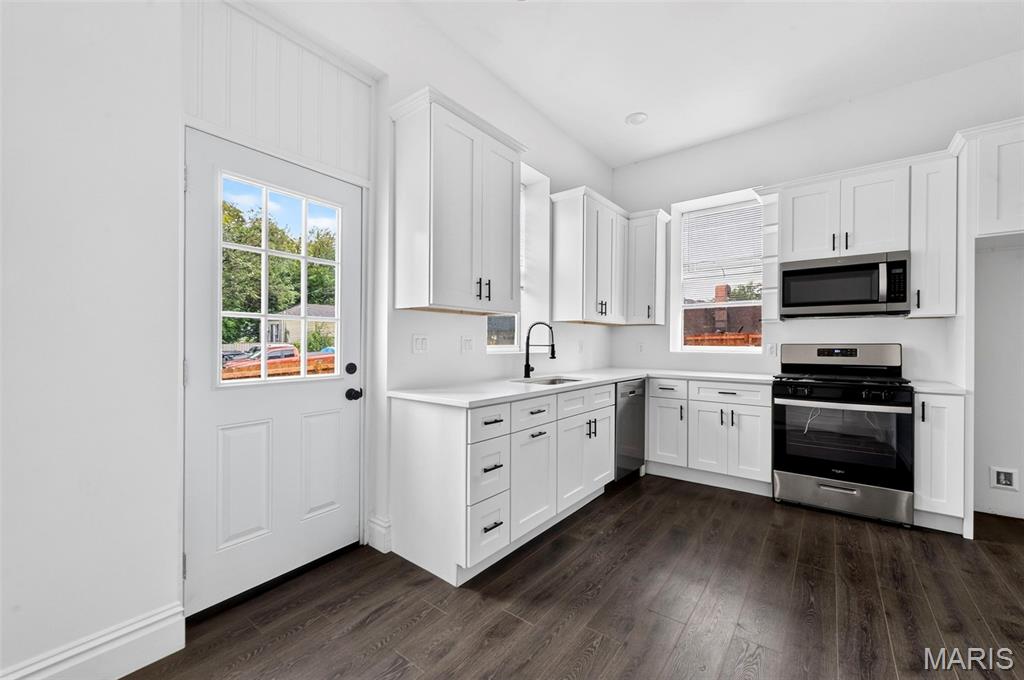 Eilers Add - Residential