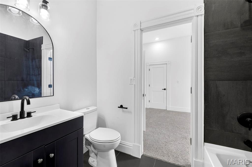 Eilers Add - Residential