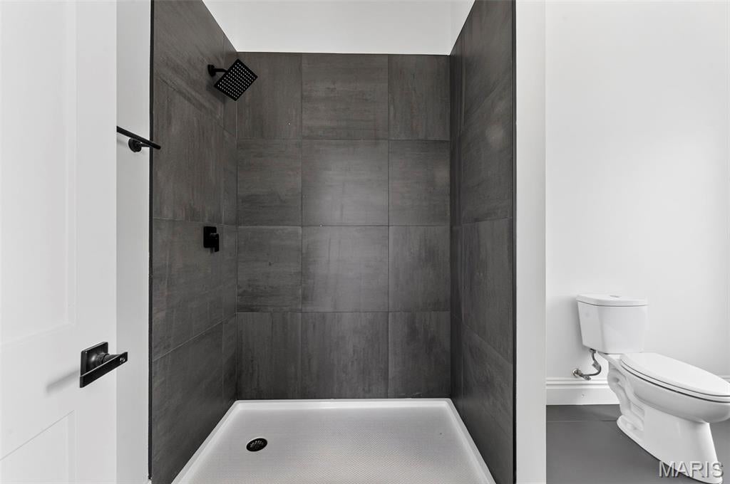 Eilers Add - Residential