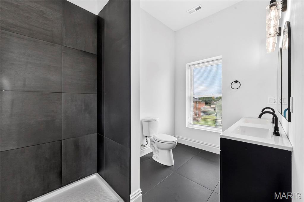 Eilers Add - Residential