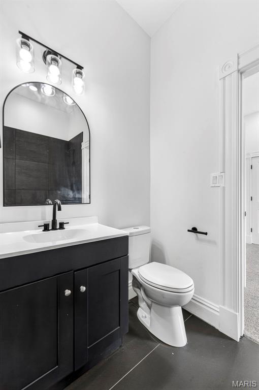 Eilers Add - Residential