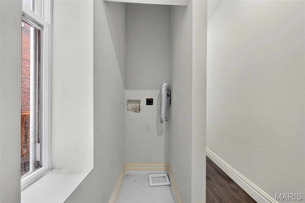 Eilers Add - Residential