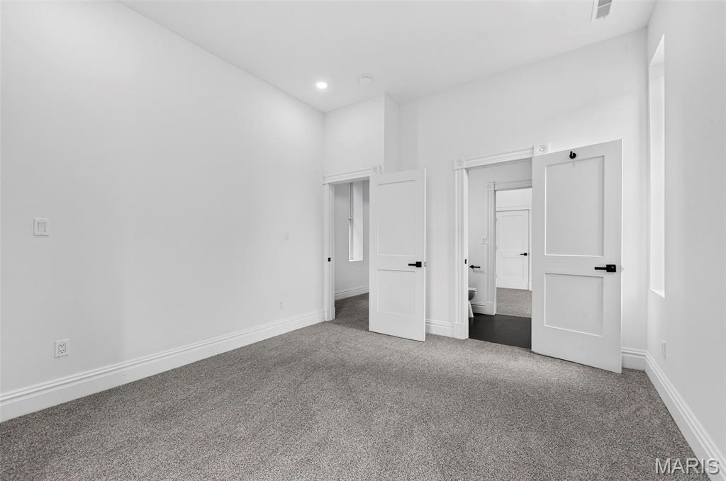 Eilers Add - Residential
