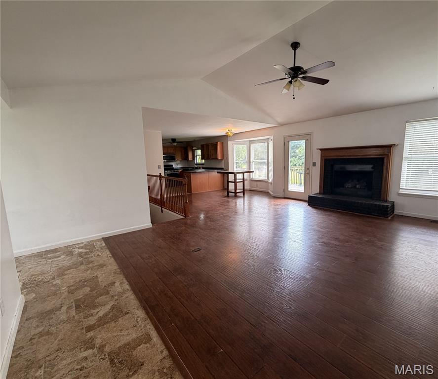 Chantilly Sub-Plat 1 - Residential