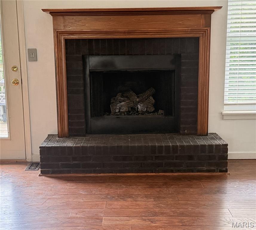 Chantilly Sub-Plat 1 - Residential