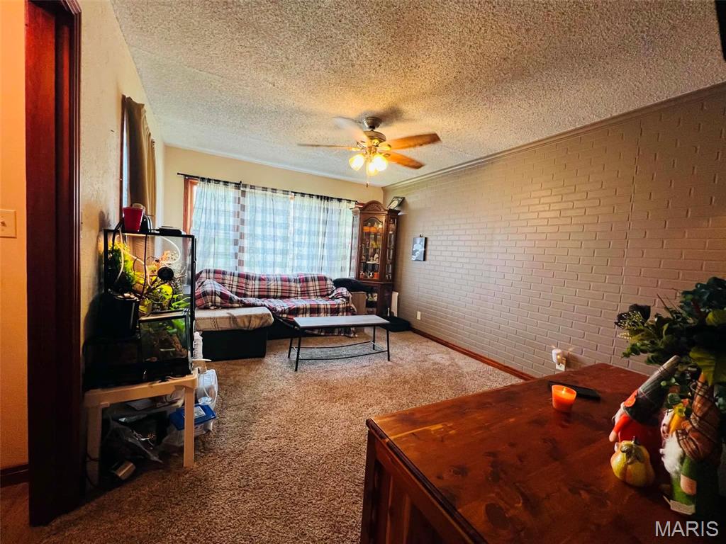 Stewarts 2nd Add - Residential
