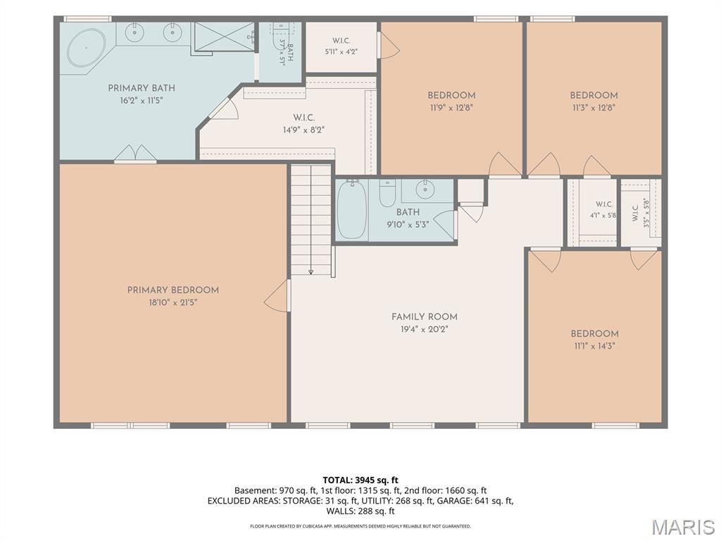 Cove At Dardenne - Residential