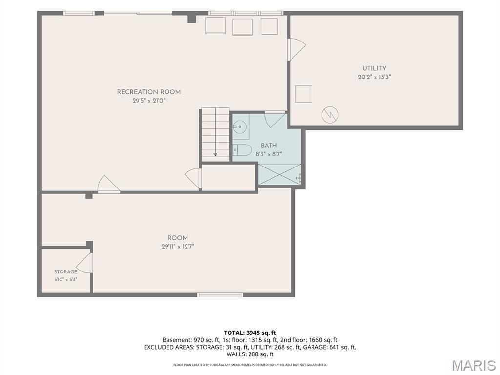 Cove At Dardenne - Residential
