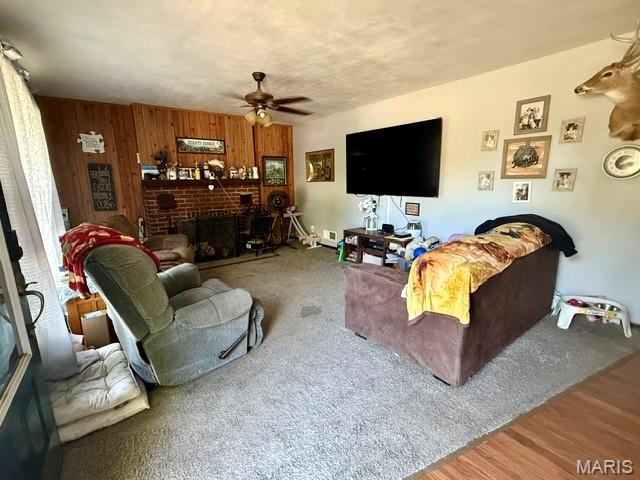 Singlers Sub - Residential