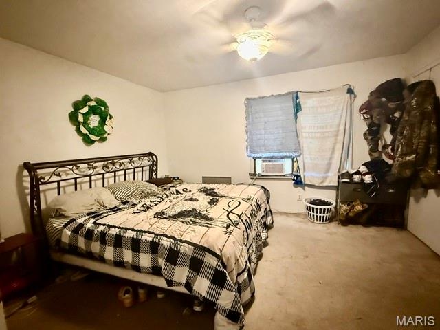 Singlers Sub - Residential