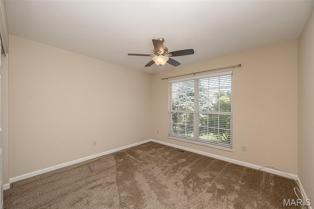 Presidio - Residential