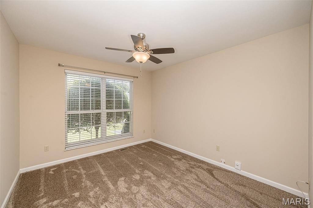 Presidio - Residential