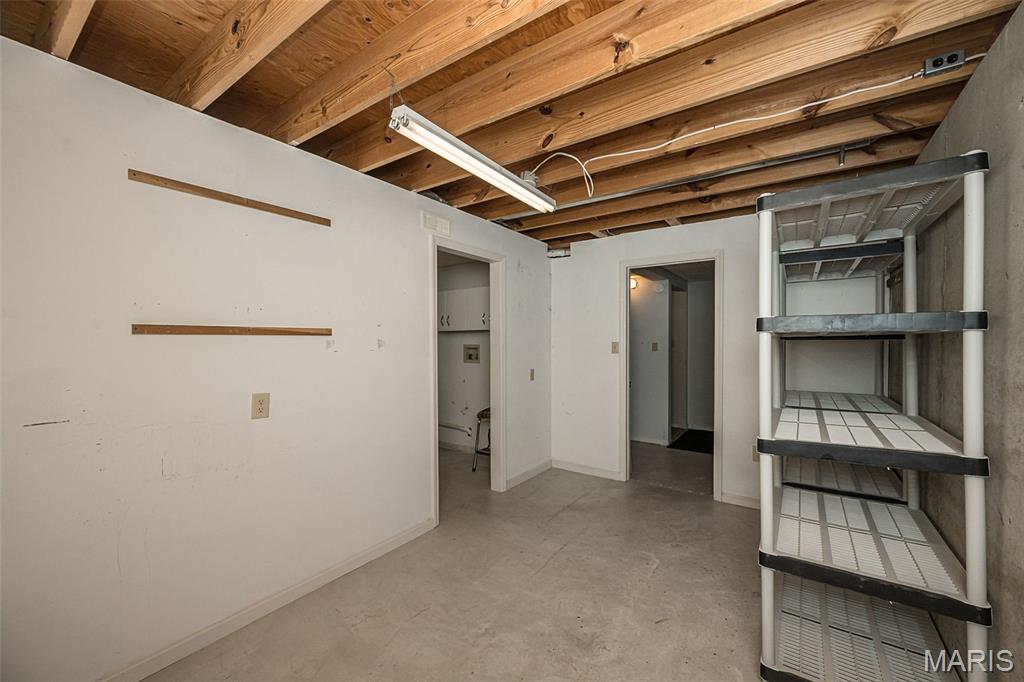 Presidio - Residential