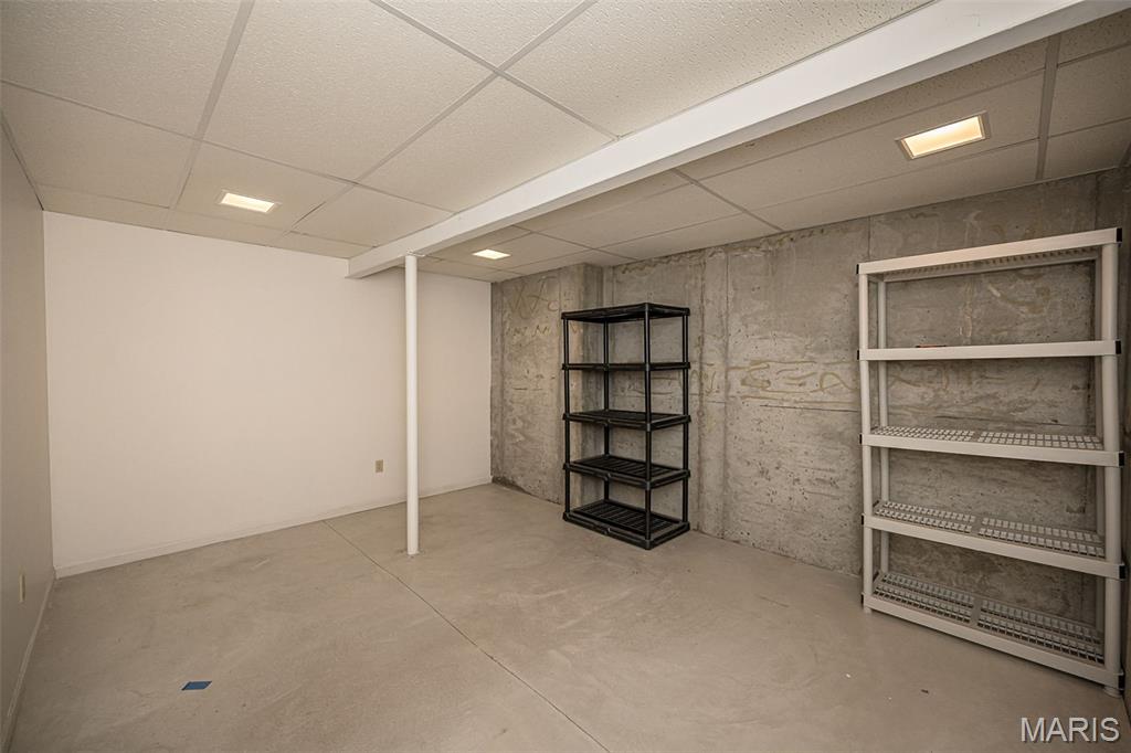 Presidio - Residential