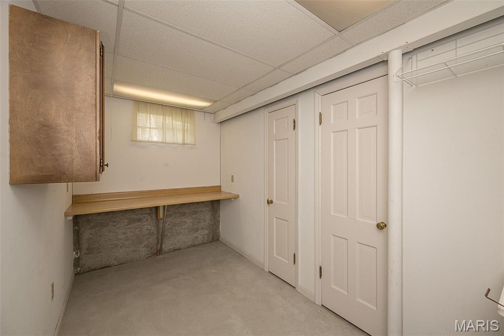 Presidio - Residential