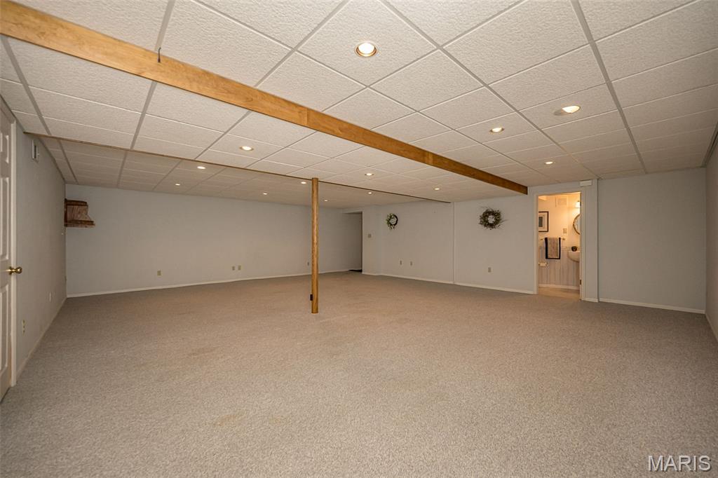 Presidio - Residential
