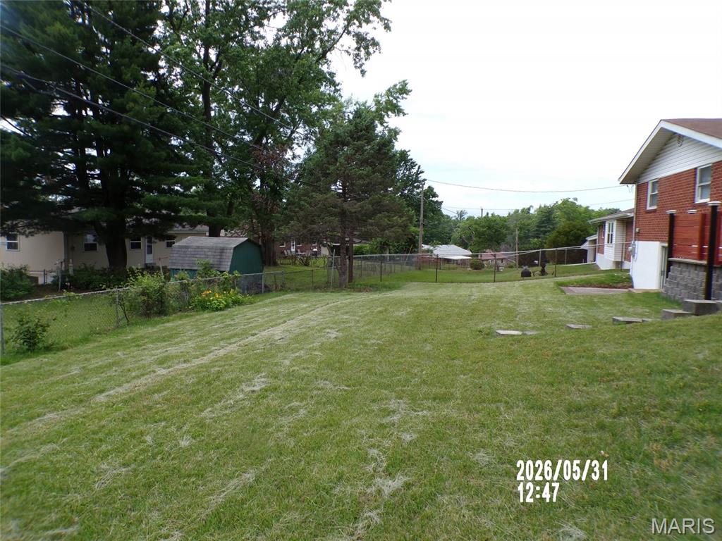 Seven Hills 4 - Residential