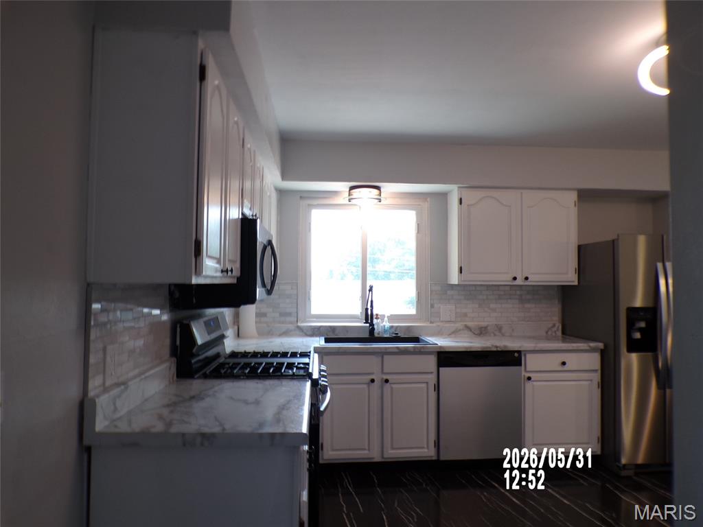 Seven Hills 4 - Residential
