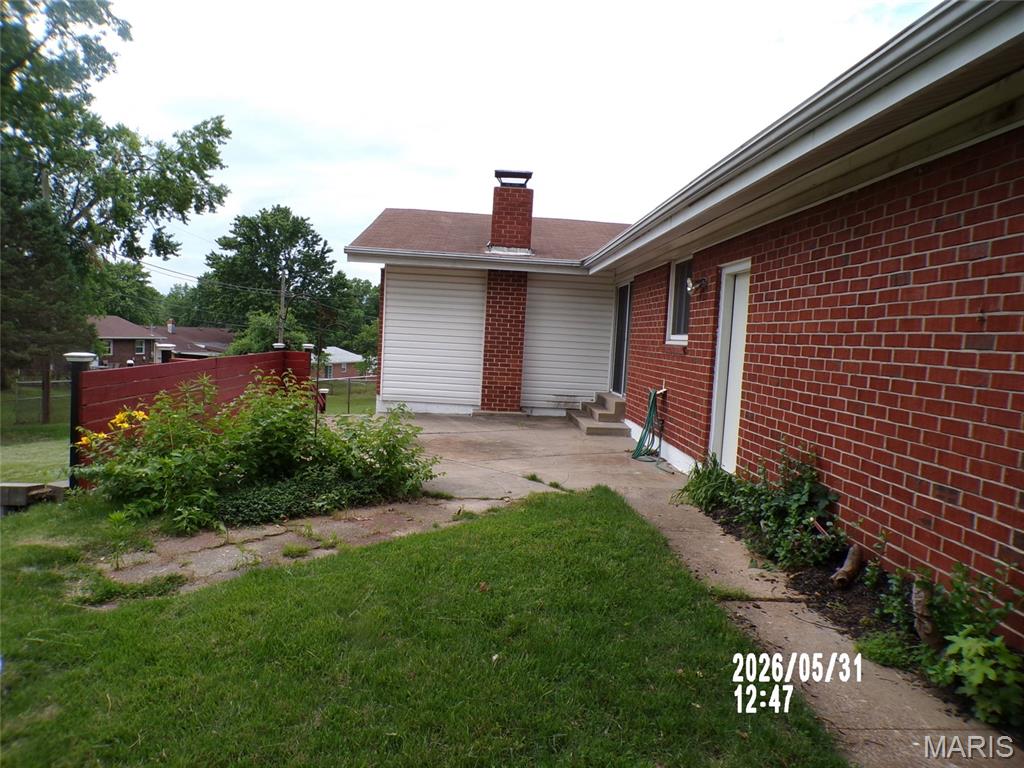 Seven Hills 4 - Residential