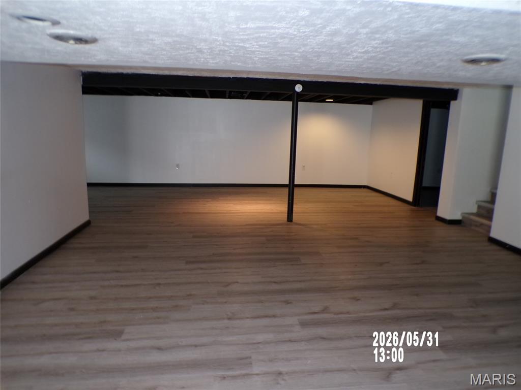 Seven Hills 4 - Residential