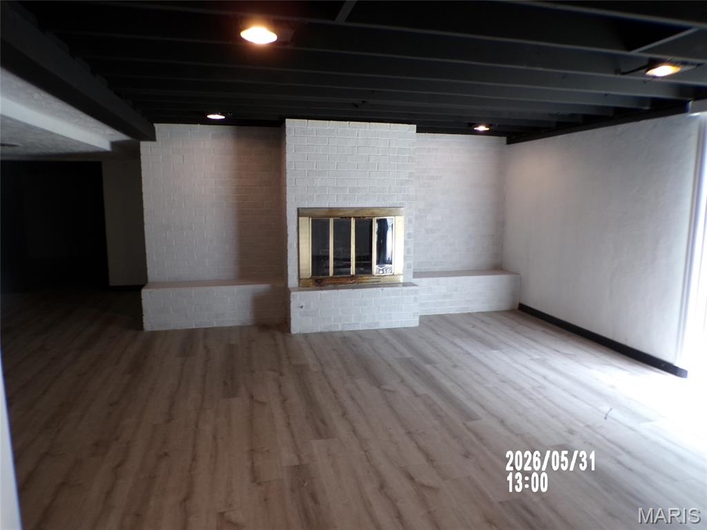 Seven Hills 4 - Residential