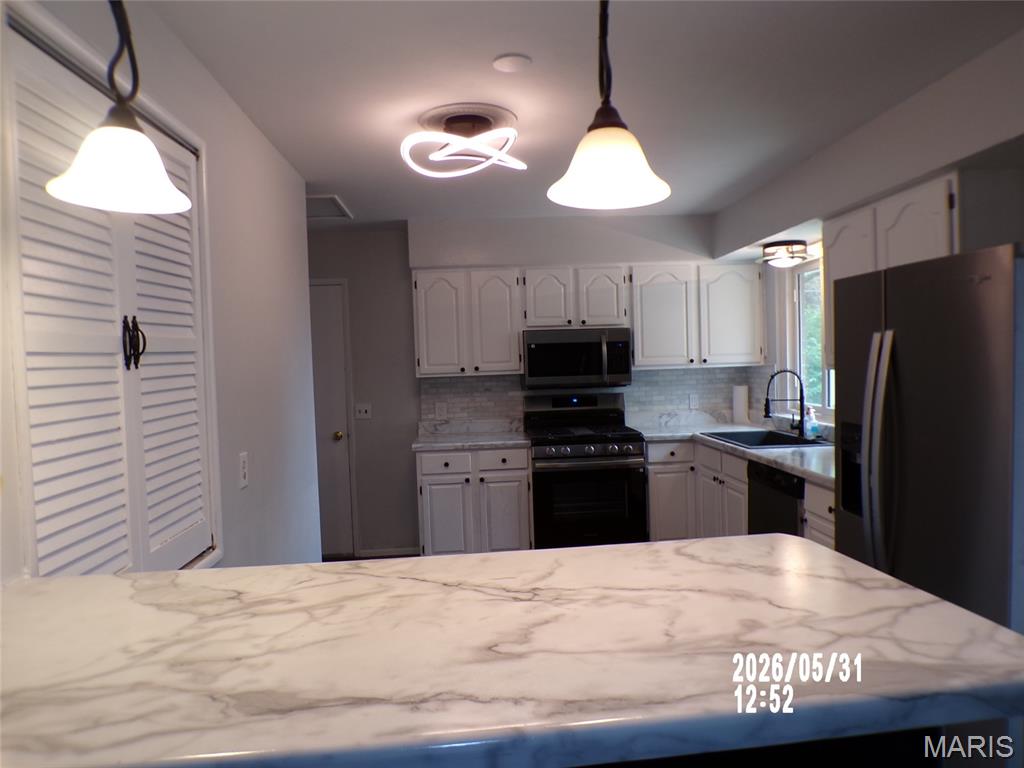 Seven Hills 4 - Residential