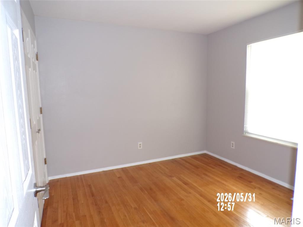 Seven Hills 4 - Residential