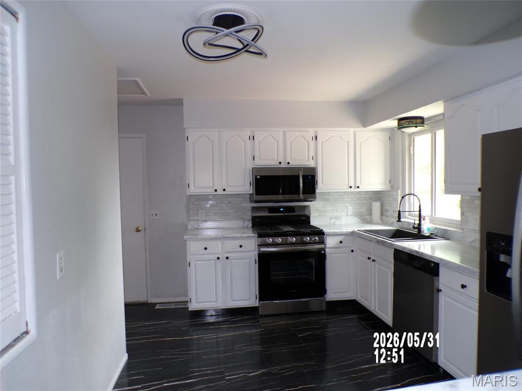 Seven Hills 4 - Residential
