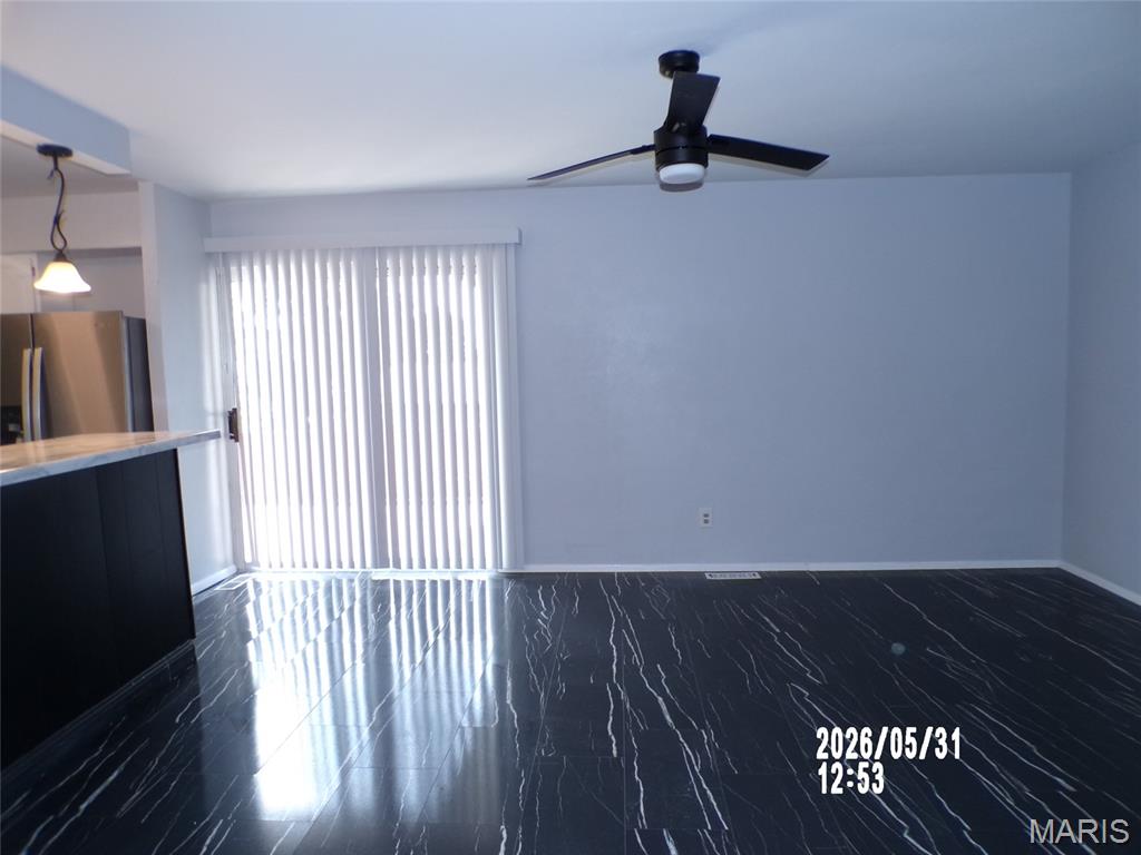 Seven Hills 4 - Residential