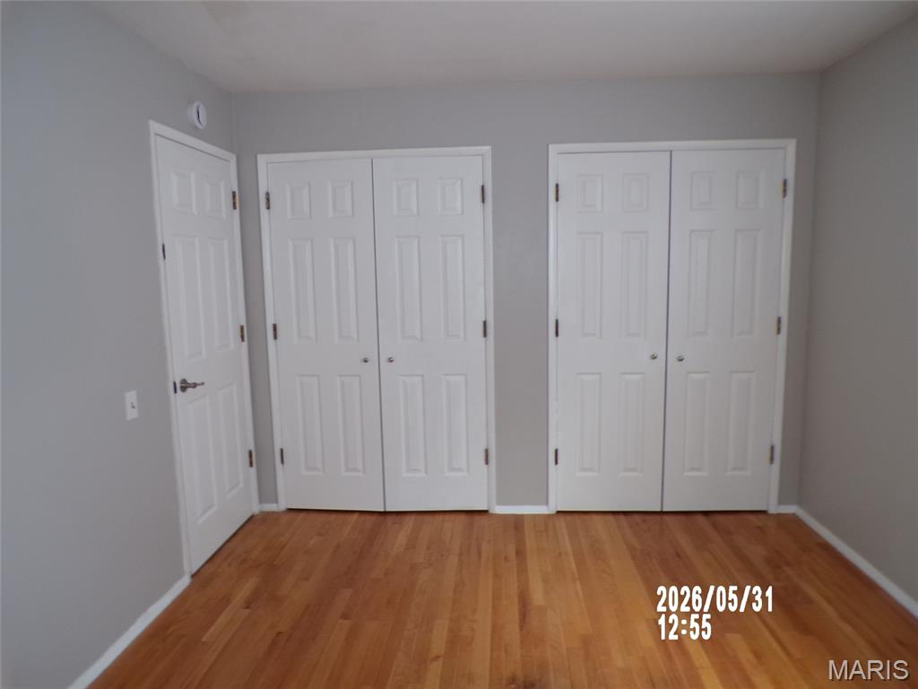 Seven Hills 4 - Residential