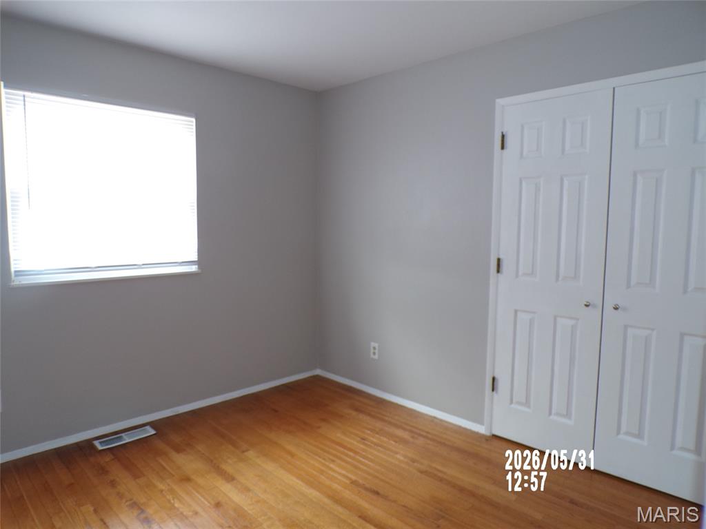 Seven Hills 4 - Residential