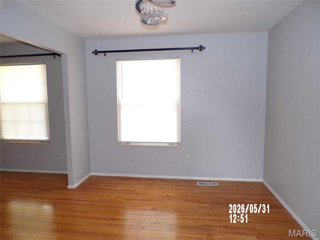 Seven Hills 4 - Residential