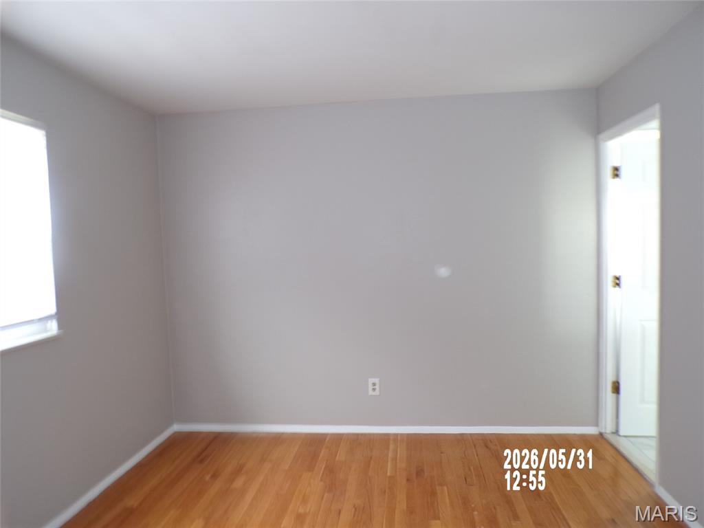 Seven Hills 4 - Residential