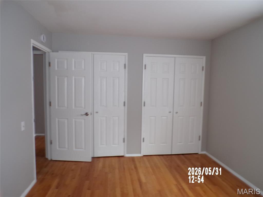 Seven Hills 4 - Residential