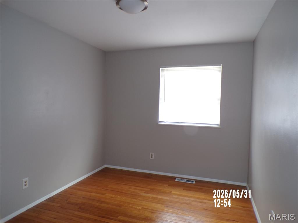 Seven Hills 4 - Residential