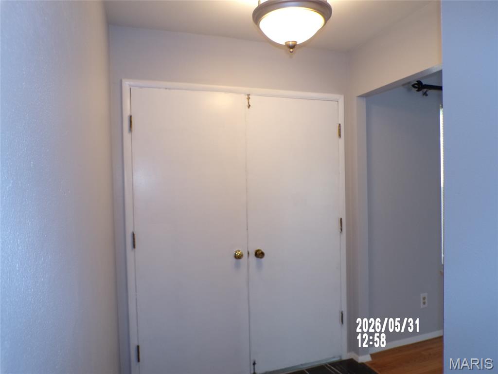 Seven Hills 4 - Residential