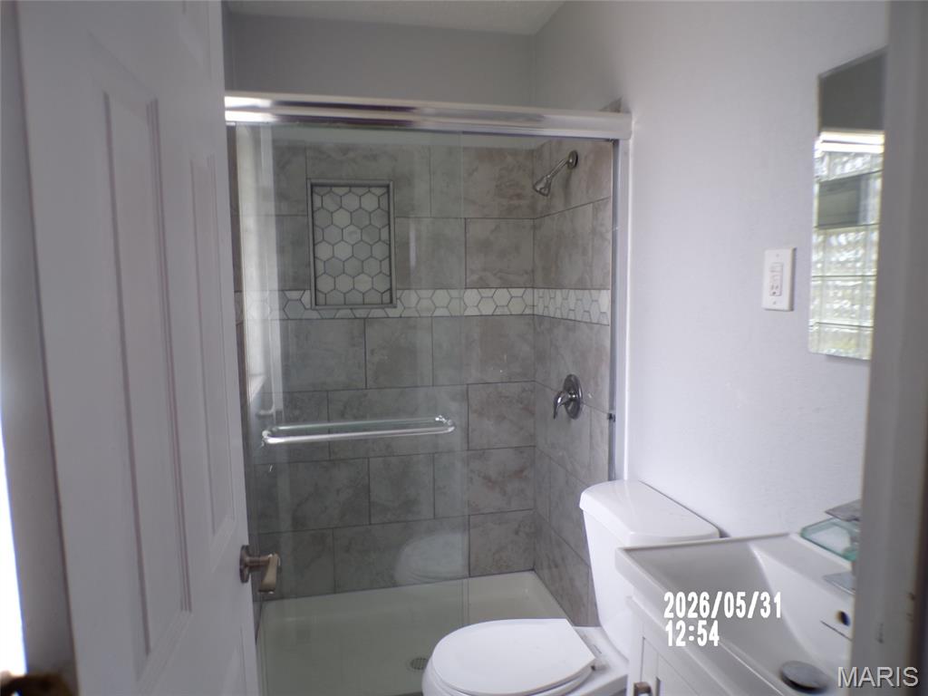 Seven Hills 4 - Residential