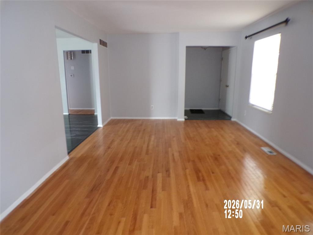 Seven Hills 4 - Residential