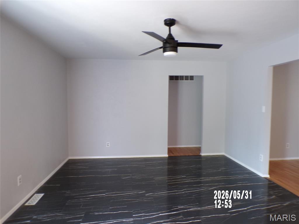 Seven Hills 4 - Residential