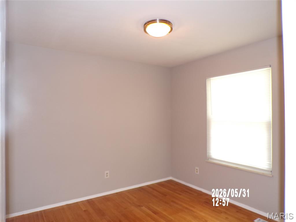 Seven Hills 4 - Residential