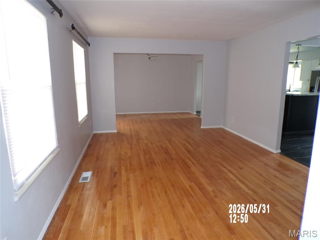 Seven Hills 4 - Residential