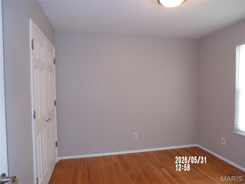 Seven Hills 4 - Residential