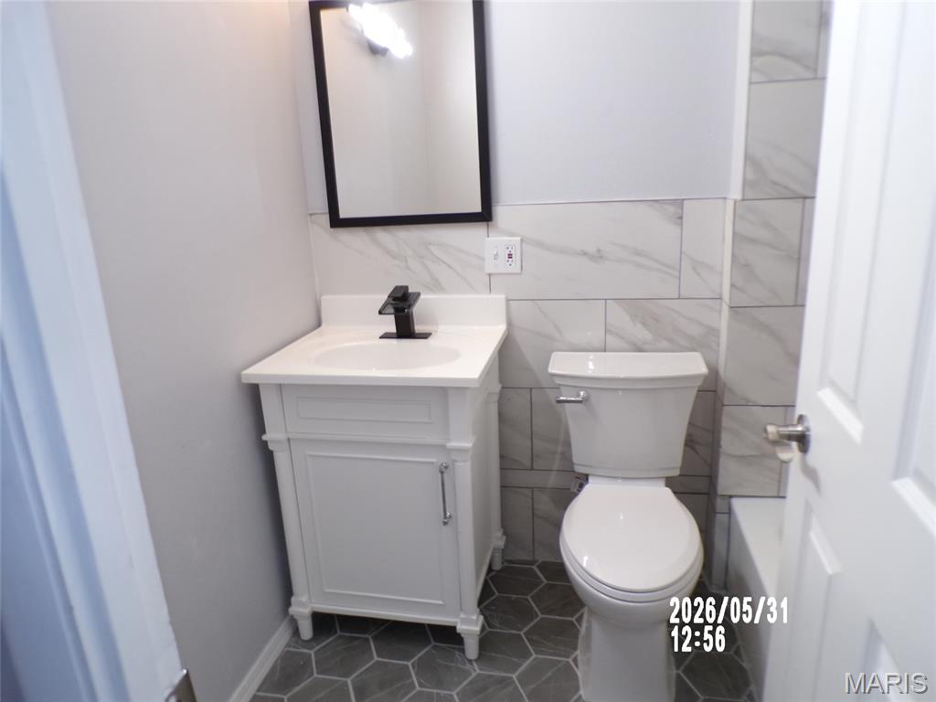 Seven Hills 4 - Residential