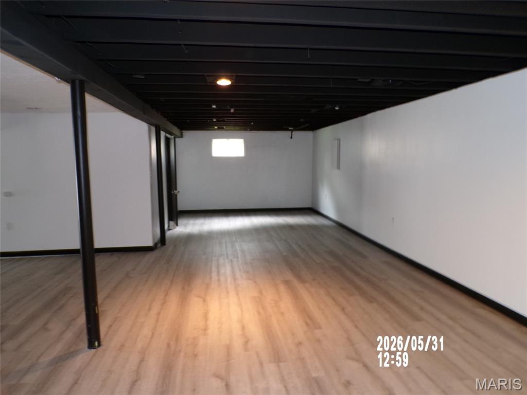Seven Hills 4 - Residential