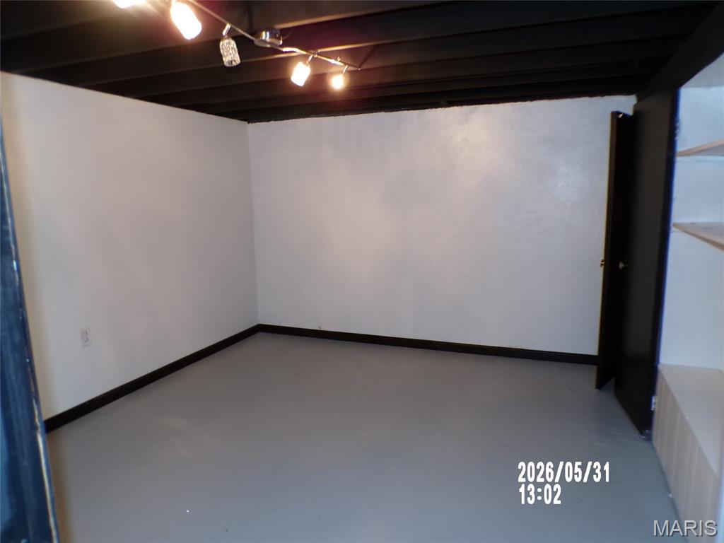 Seven Hills 4 - Residential