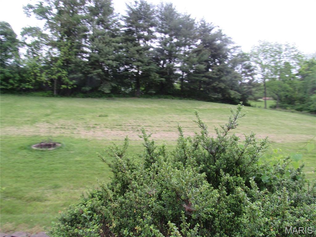 Villages At Barrington Downs Sec J - Residential