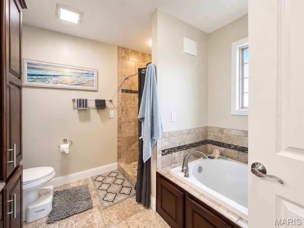 Century Estates - Residential